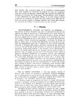 giornale/TO00176551/1925/Anno 38/00000044